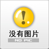 智能數(shù)字巡檢儀XMDA-16A、XMDA-16H、XMDA-16F
